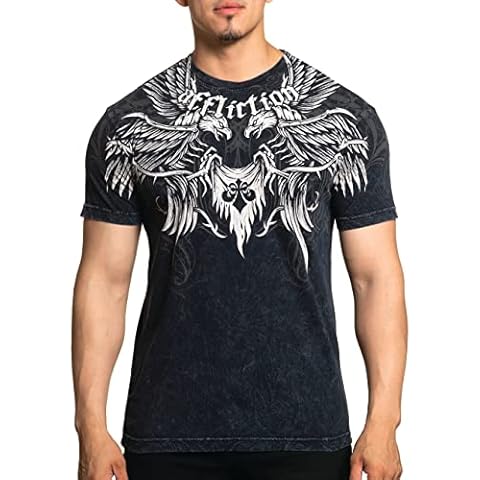 Affliction thumbnail