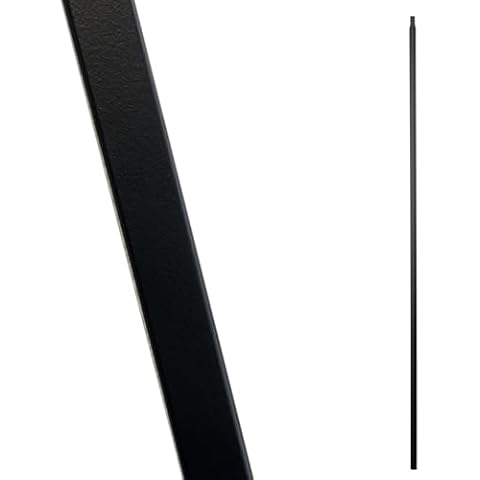 Affordable Stair Parts thumbnail