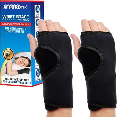 AFFORDTEX thumbnail