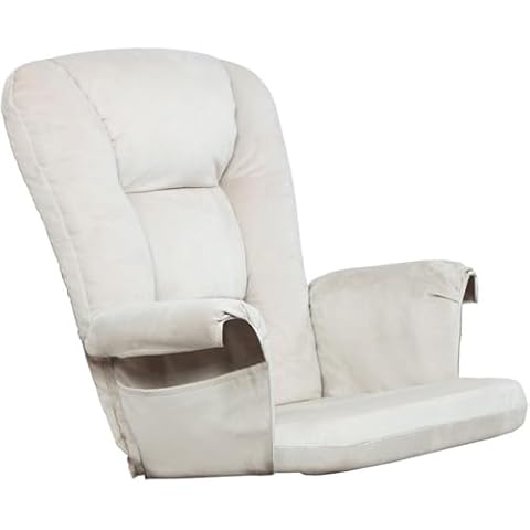AFG Baby Furniture thumbnail