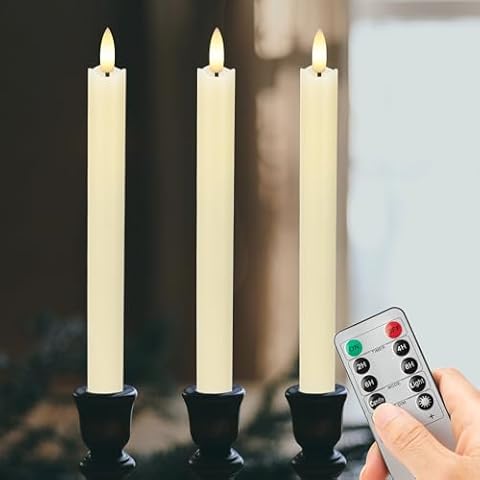 AFINETH thumbnail