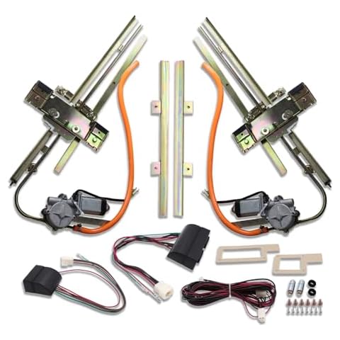 Aflle Racing thumbnail