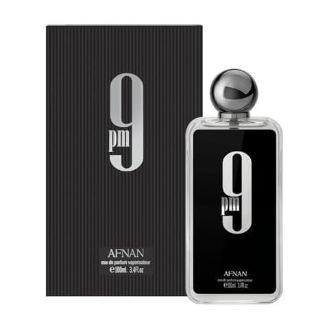 Afnan thumbnail