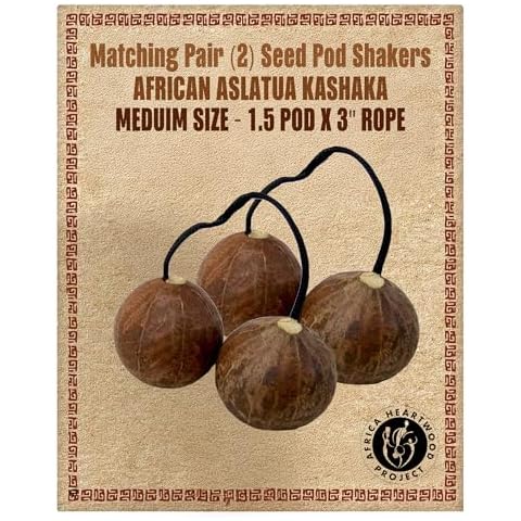 Africa Heartwood Project thumbnail