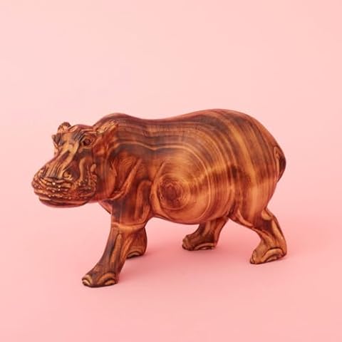 Africa Wood Works thumbnail
