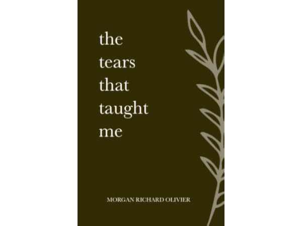 African American Poetry Books Thumbnail