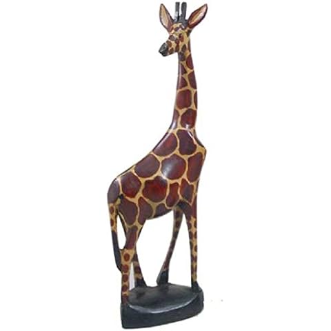 African Art thumbnail