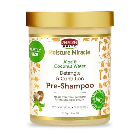 African Pride thumbnail