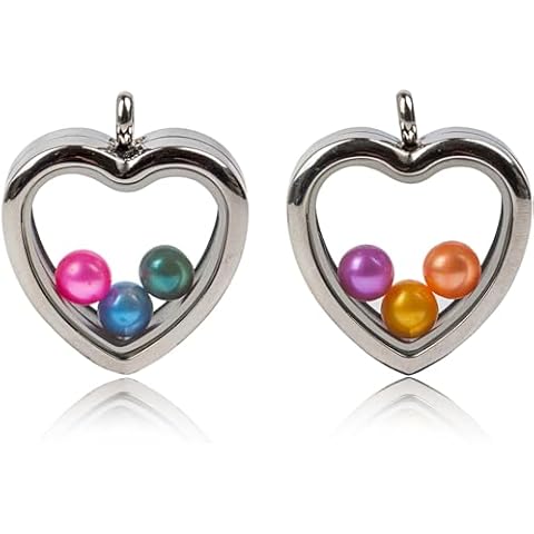 Africanbeads feature image
