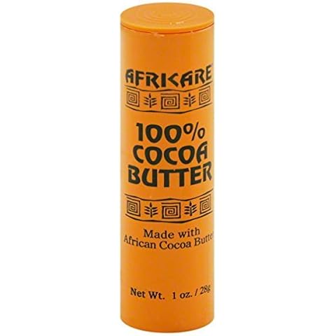 Africare thumbnail