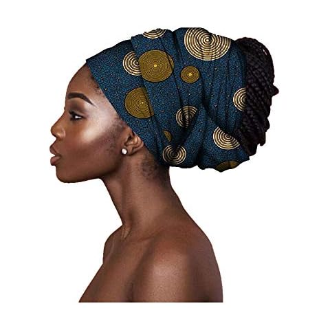 AFRICSTYLE thumbnail