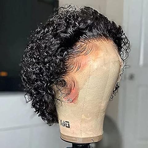 Afsisterwig thumbnail