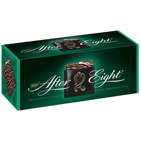 After Eight thumbnail