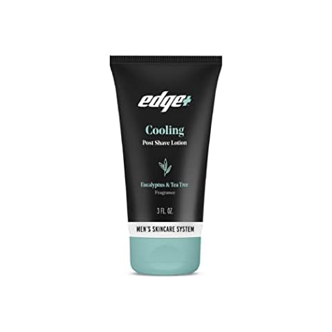 After Shave Lotions