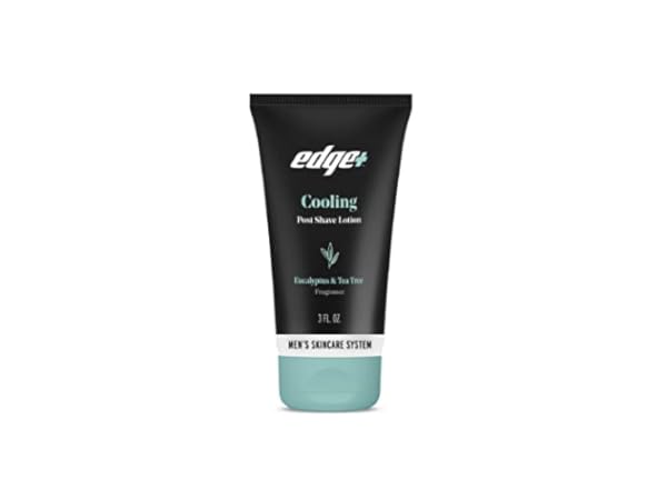 After Shave Lotions Thumbnail