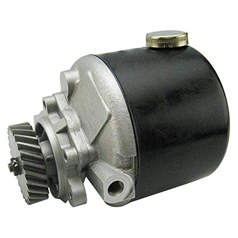 Aftermarket Ford thumbnail
