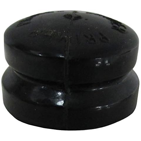 Aftermarket Toro thumbnail