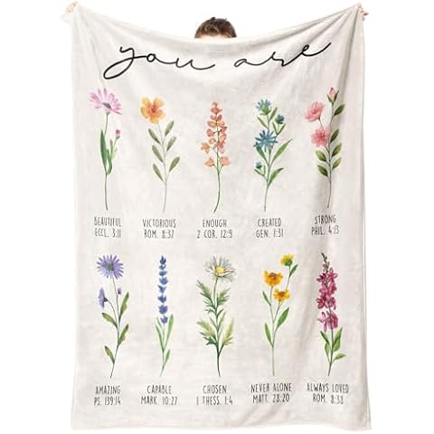 Afterprints thumbnail