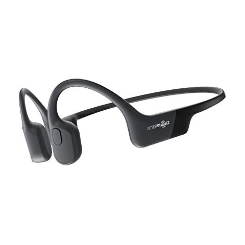 Aftershokz thumbnail