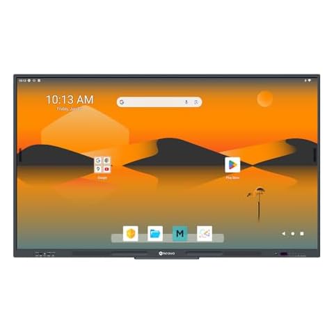 AG Neovo thumbnail