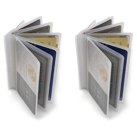 Ag Wallets thumbnail