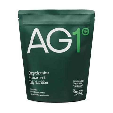 AG1 thumbnail