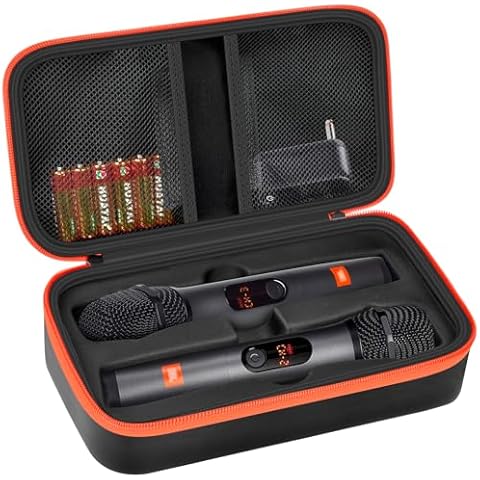 Againmore feature image