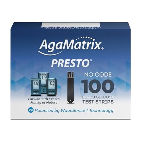 AgaMatrix thumbnail