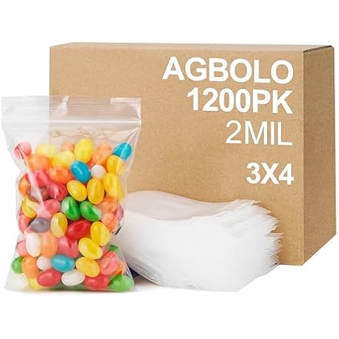AGBOLO thumbnail