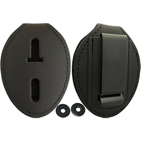 Agent Gear USA thumbnail