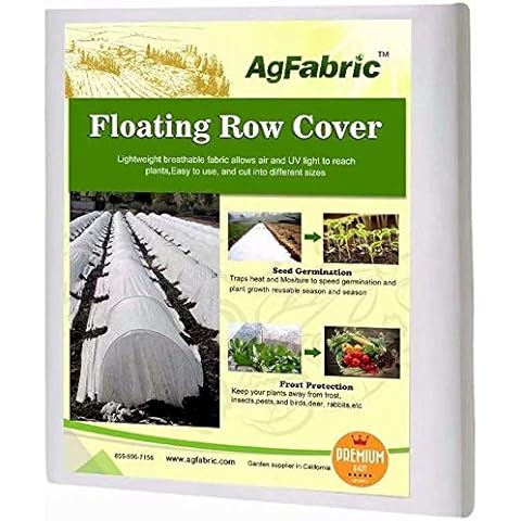 Agfabric thumbnail