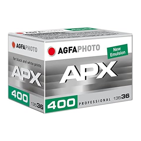 AgfaPhoto thumbnail
