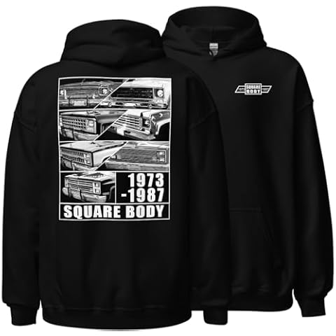Aggressive Thread thumbnail