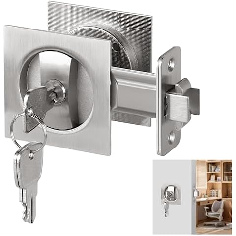 Aglehome feature image