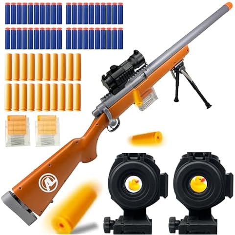 AGM MASTECH thumbnail