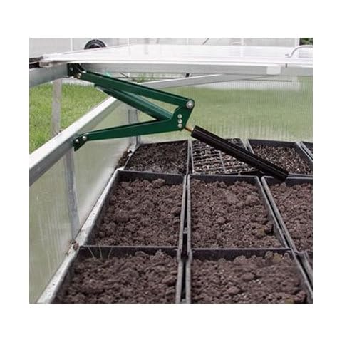 Agriculture Solutions thumbnail
