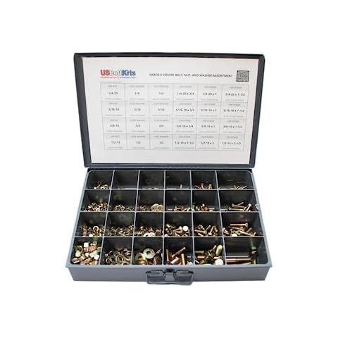 Agriline Supply thumbnail