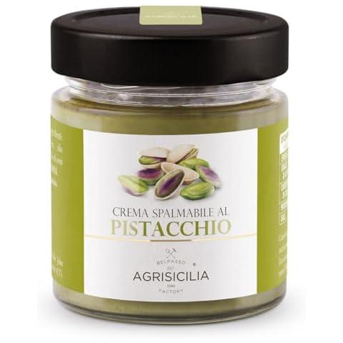 Agrisicilia thumbnail