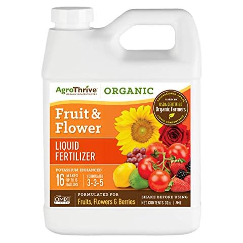 AgroThrive feature image