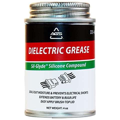 AGS Automotive Solutions thumbnail