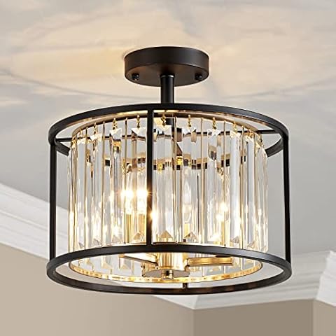 AGV LIGHTING thumbnail