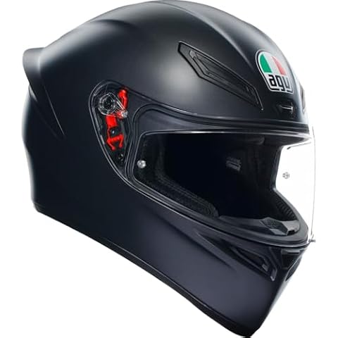 AGV feature image