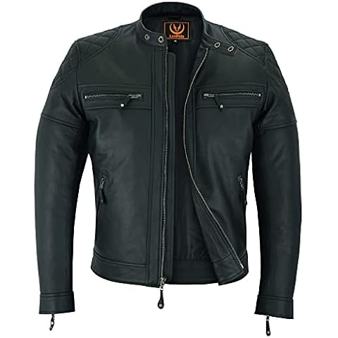 A&H Apparel thumbnail