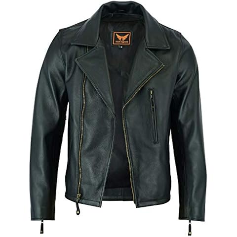 A&H Apparel thumbnail