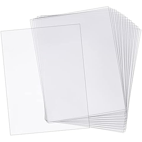 AHANDMAKER thumbnail