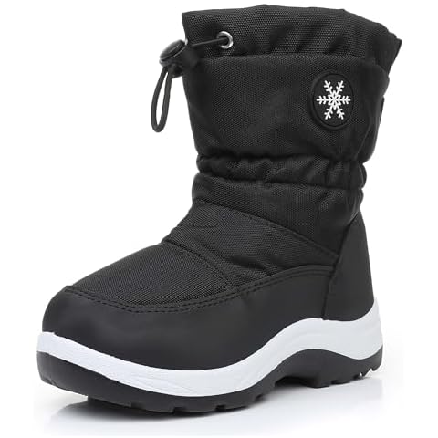 Ahannie feature image