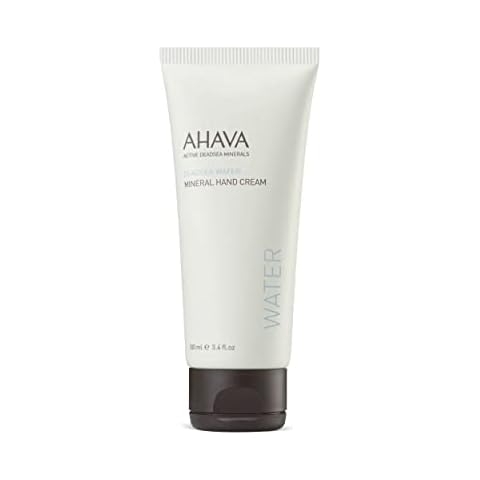 AHAVA thumbnail