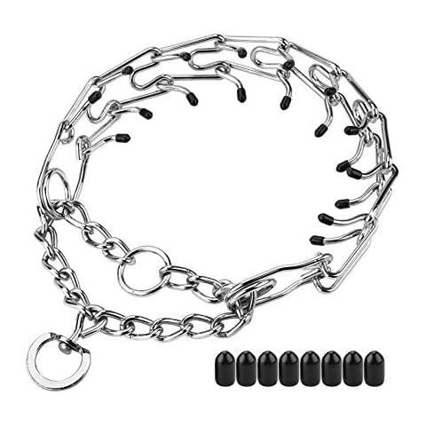 Aheasoun feature image