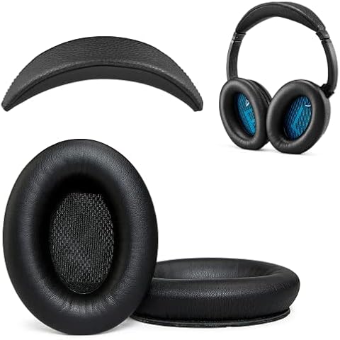 AHG Accessory House Global thumbnail