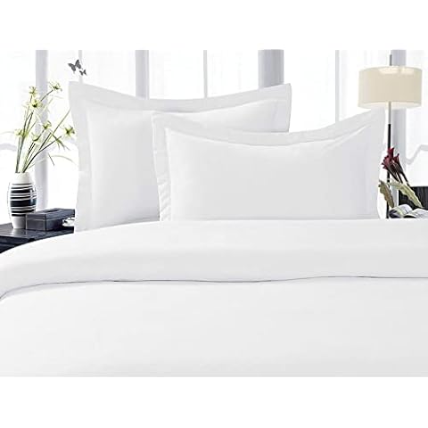 AHJ Beddings thumbnail